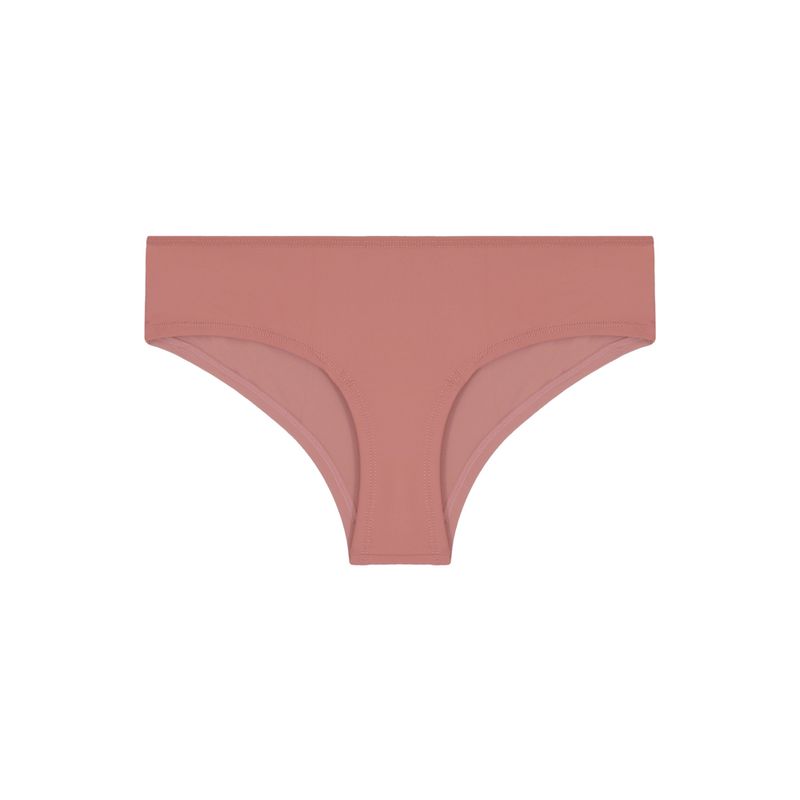 6490-boxer-poliamida-nude-rose
