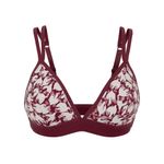 6670-top-e-paloma-rosa-microfibra-01