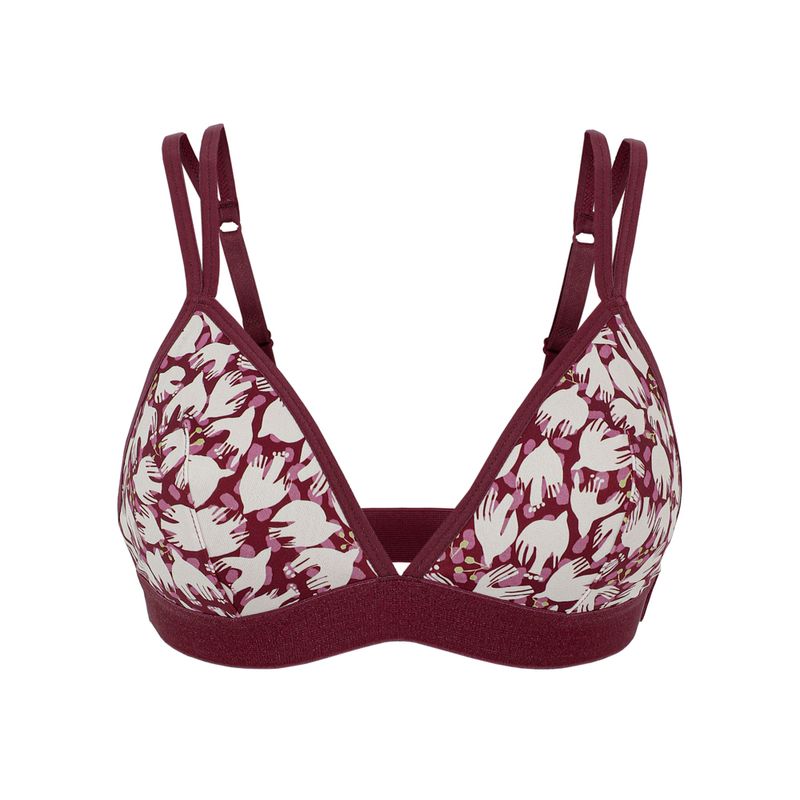 6670-top-e-paloma-rosa-microfibra-01