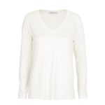 6775-tshirt-gola-v-manga-off-white-1