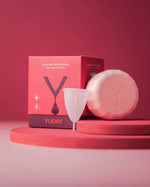 coletor-menstrual-yuper-sempig-2