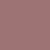 ropecor