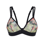 7058-top-tule-e-atena-1