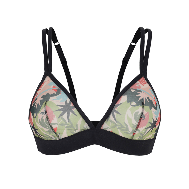7058-top-tule-e-atena-1