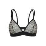 7090-top-tule-e-luz-1