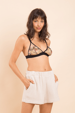 raw-128