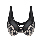 7101-sustentacao-shape-e-ceramica-1