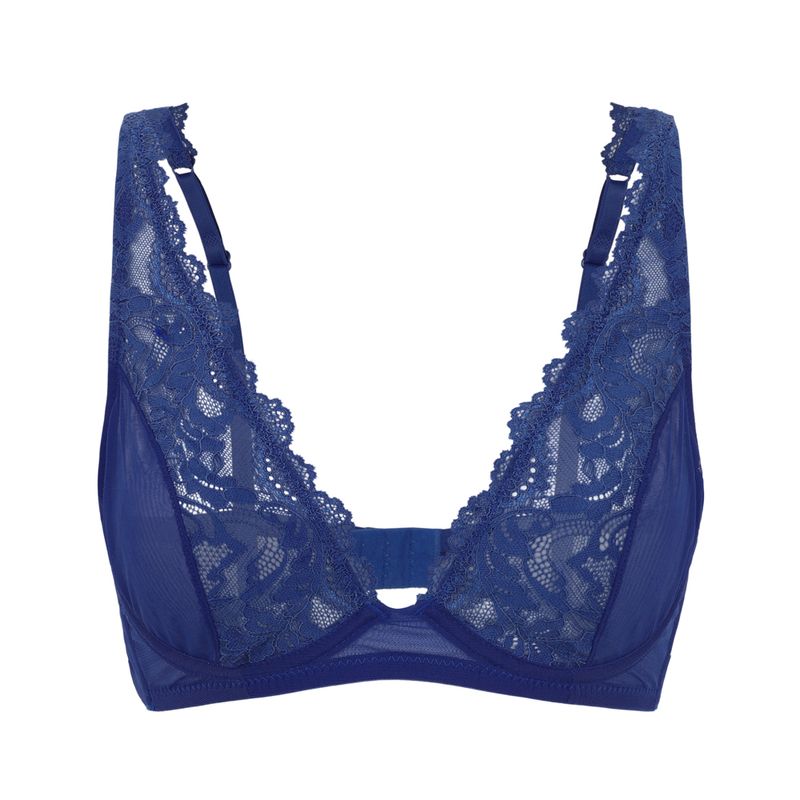 7192-aro-renda-tule-azul-lace-1