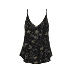7289-regata-viscose-e-luar-1