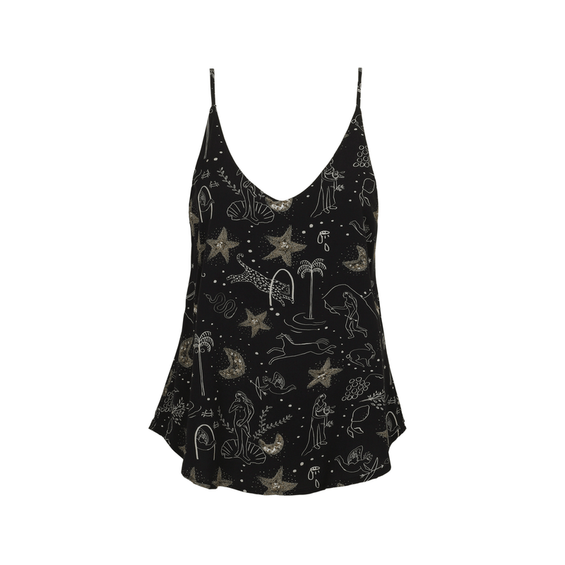 7289-regata-viscose-e-luar-1