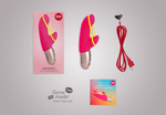 1Amorino_WITB_Pink_2