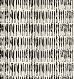 ARTE_piano_COR3