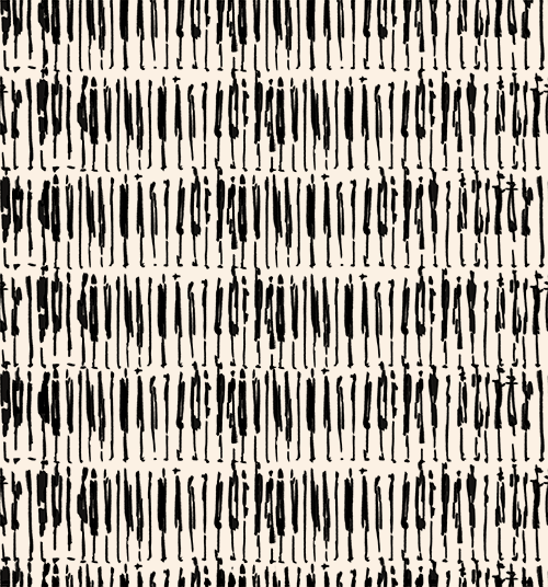 ARTE_piano_COR3