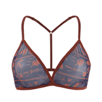 7357-TOP-FIO-NADADOR-E-INSTRUMENTOS-AZUL-TULE-1