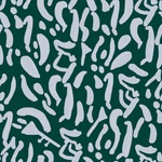 dancarinosverdecor