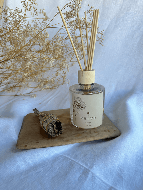 Difusor de Ambiente Verve