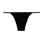 7644_tanga_veludo_preto_2