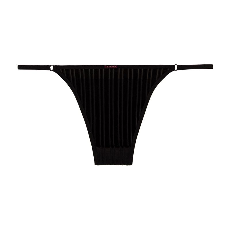 7644_tanga_veludo_preto_2