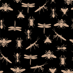 insectapretocor