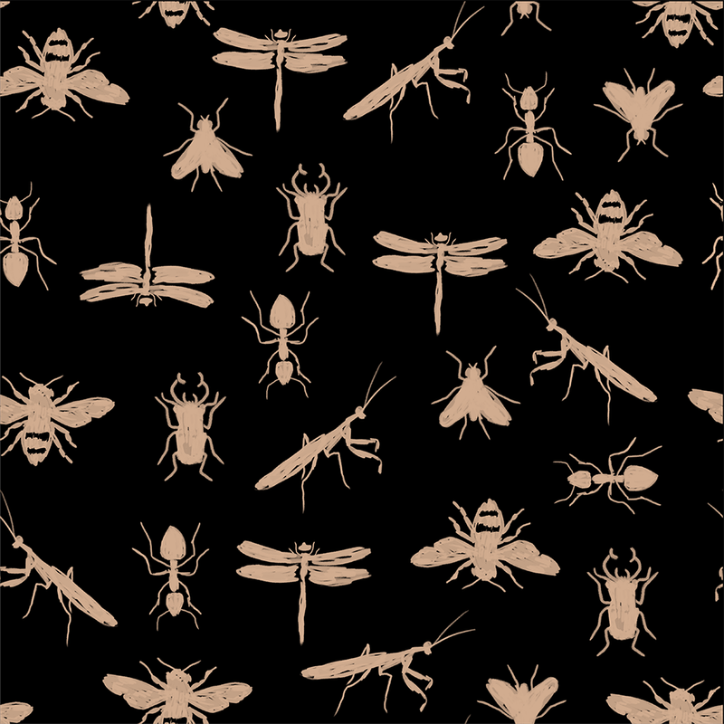 insectapretocor