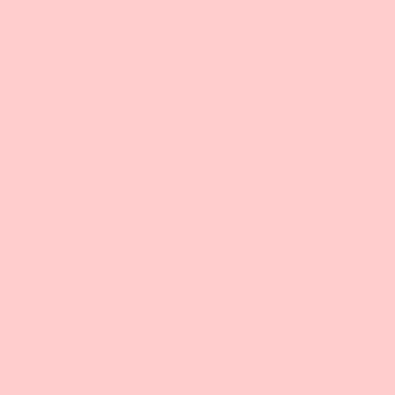 basecor