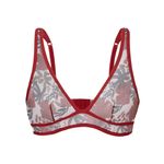 TRIANGULO_VITORIA_E_HIBISCOS_TULE