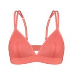 TOP_TULE_CORAL