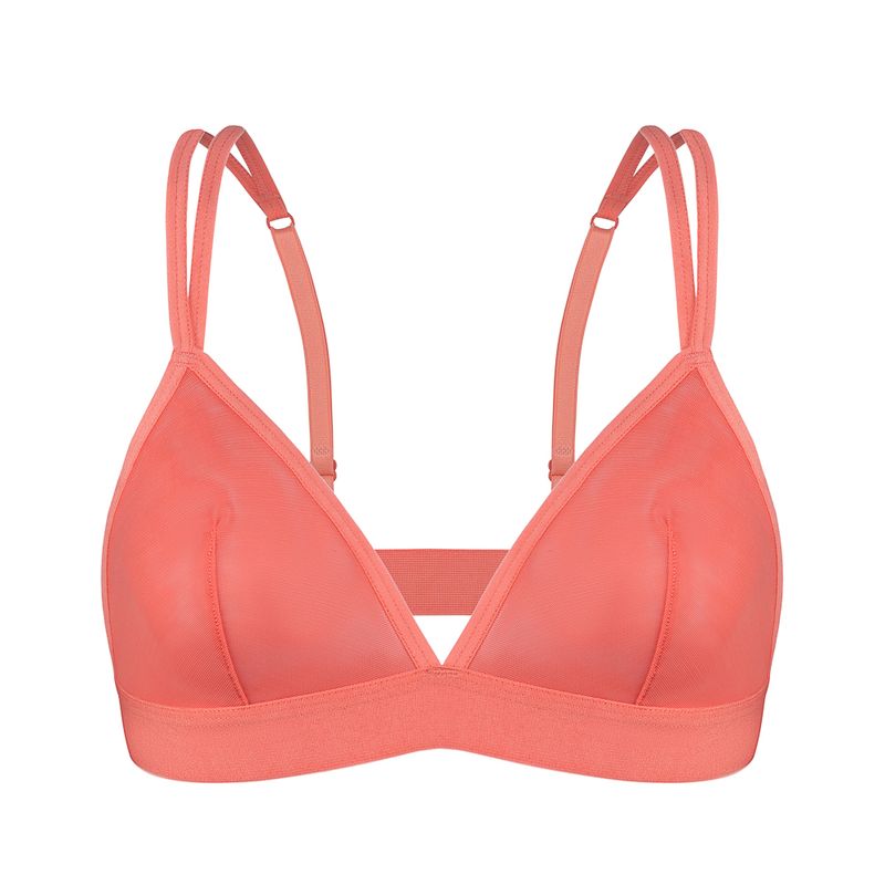 TOP_TULE_CORAL