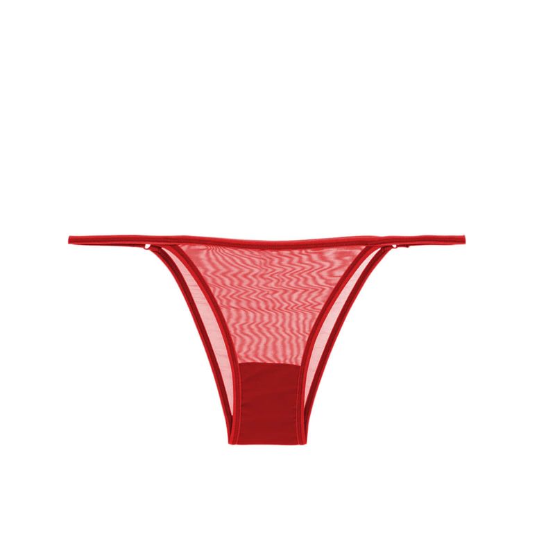 5456_tanga_tule_vermelho
