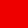 tomatecor