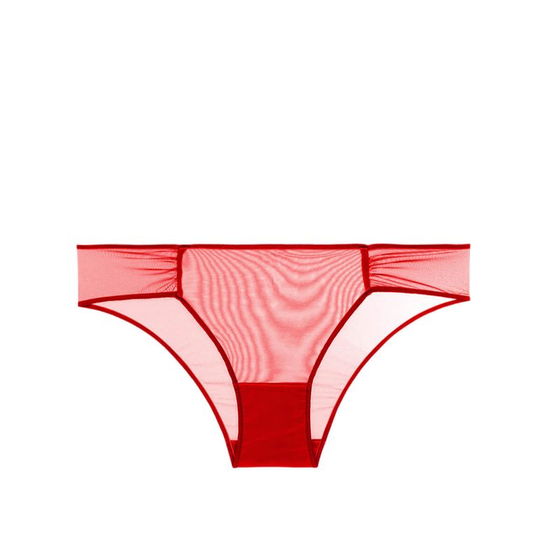 5457_media_tule_vermelho
