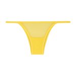 TANGA_TULE_AMARELO
