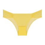 MEDIA_TULE_AMARELO