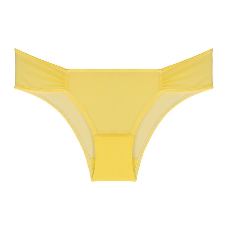 MEDIA_TULE_AMARELO