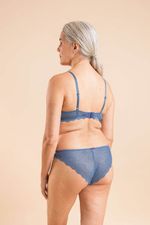 sutia-aro-renda-azul-sereno-costas