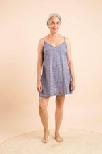 conjunto-camisola-e-kimono-algodao-azul