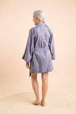 conjunto-camisola-e-algodao-azul-costas-kimono