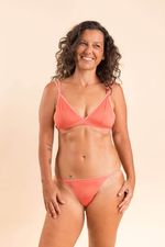 sutia-top-tule-duplo-coral