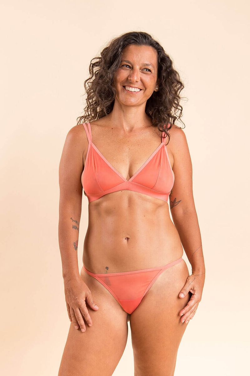 sutia-top-tule-duplo-coral