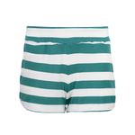 SHORT_TRICOT_LISTRAS_MIRTILO_OFF