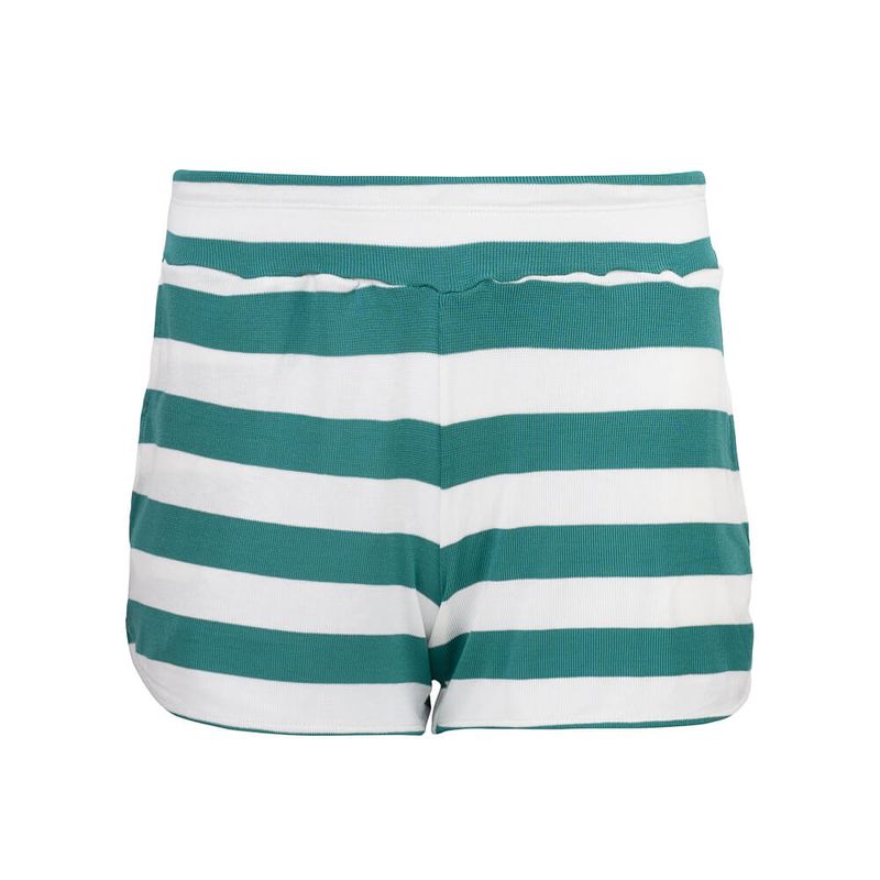 SHORT_TRICOT_LISTRAS_MIRTILO_OFF