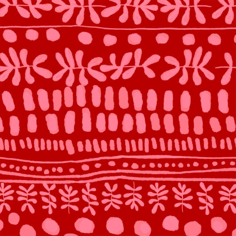 linguagemcor