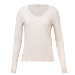 BLUSA_SEGUNDA_PELE_VISCOLINHO_OFF_WHITE