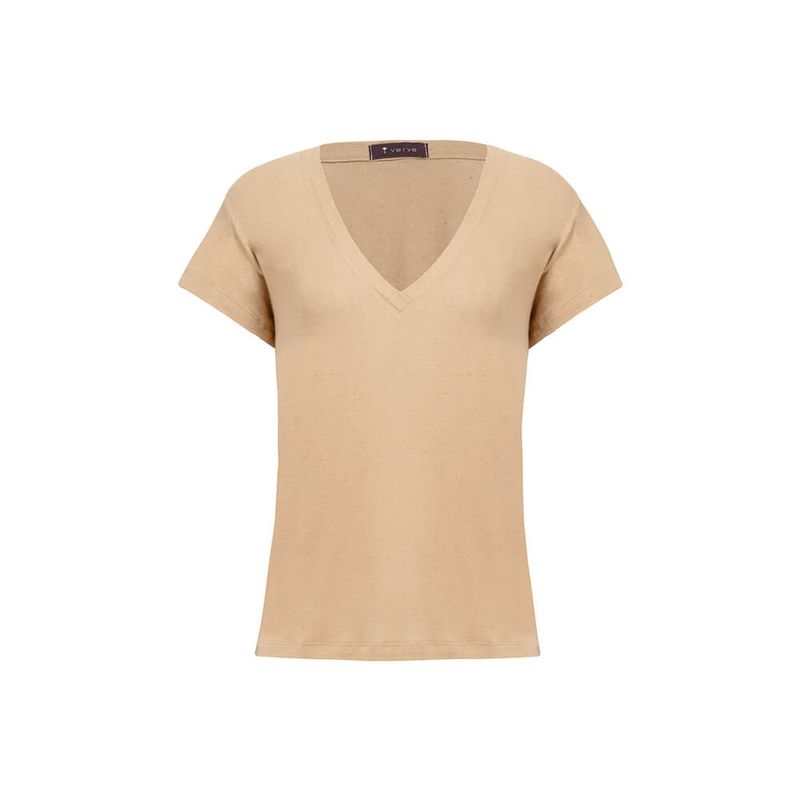 TSHIRT_GOLAV_VISCOLINHO_GENGIBRE