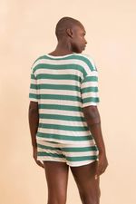 blusa-e-short-listras-mirtilo-costas