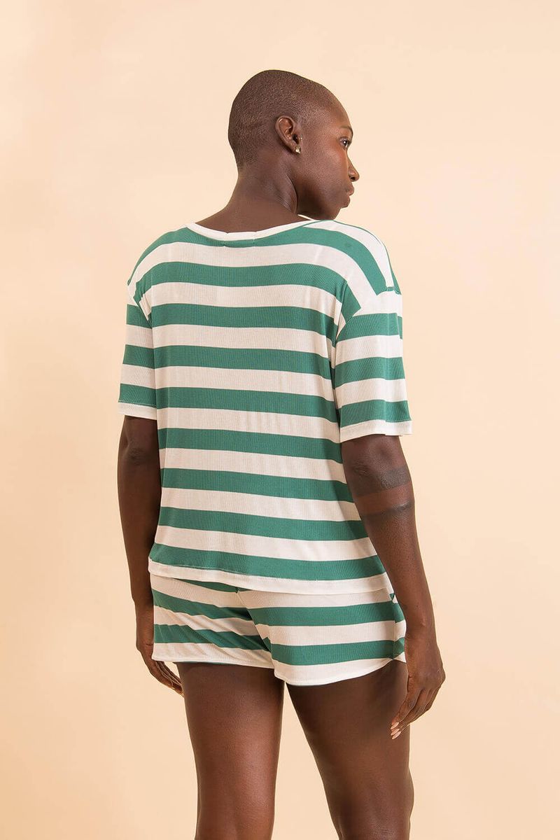 blusa-e-short-listras-mirtilo-costas