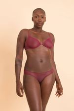 sutia-aro-tule-duplo-sensuale-e-calcinha-media-tule-sensuale-frente