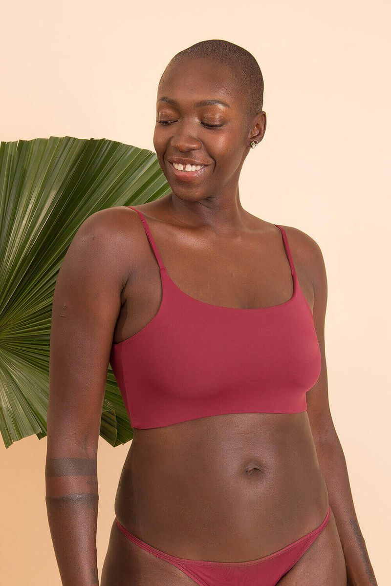 sutia-top-comfy-poliamida-sensuale