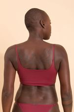 sutia-top-comfy-poliamida-sensuale-costas