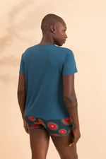 tshirt-recortes-mirtilo-costas